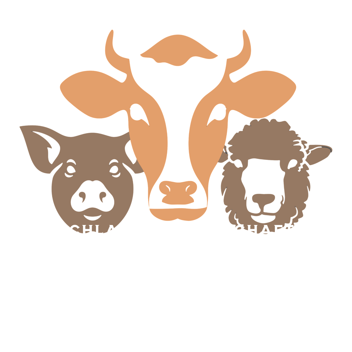 Schlachthof Logo weiß (1)