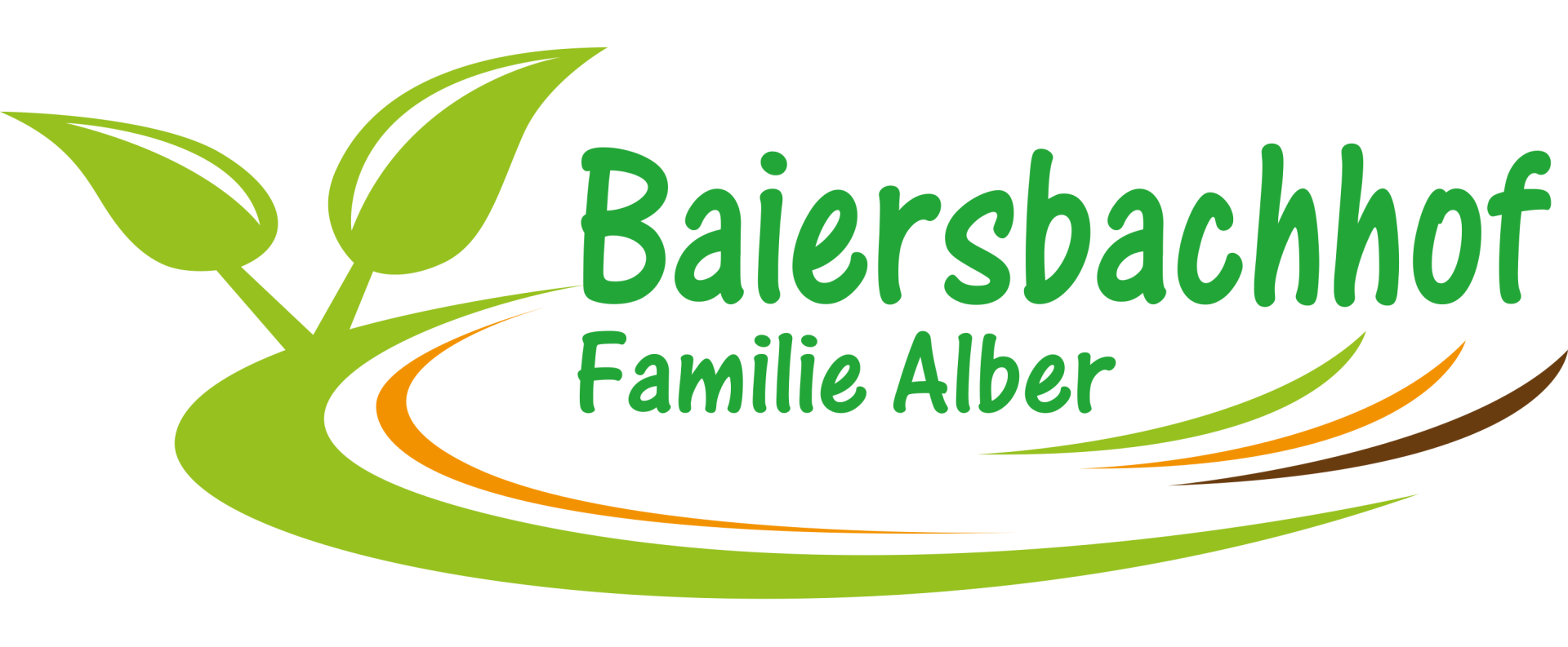 baiersbachlogo
