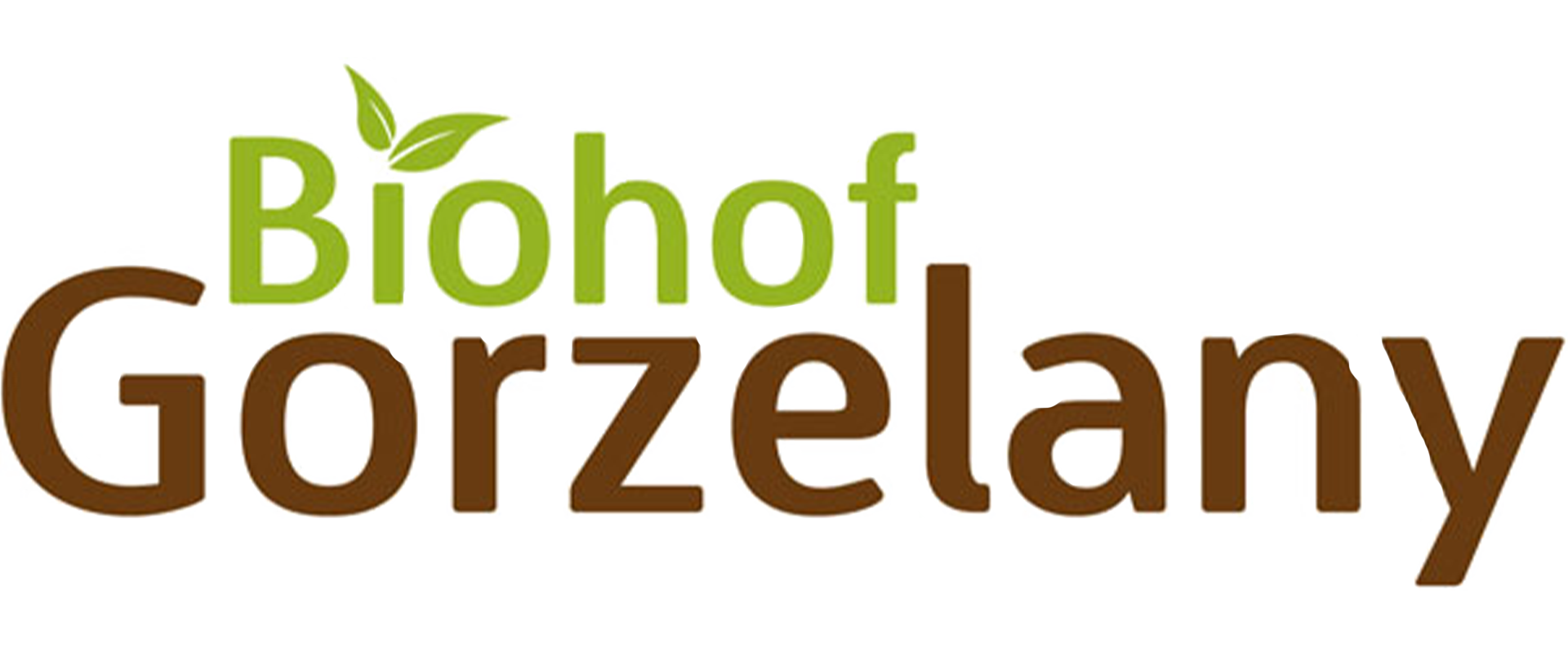 gorzelanylogo