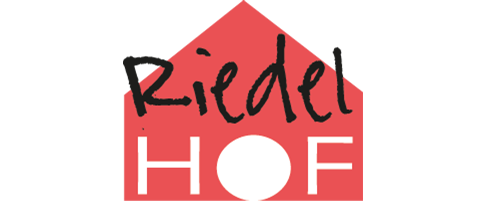 riedelhoflogo