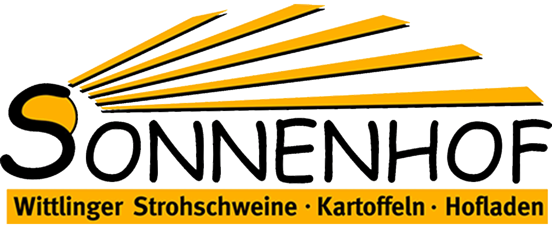 sonnenhoflogo