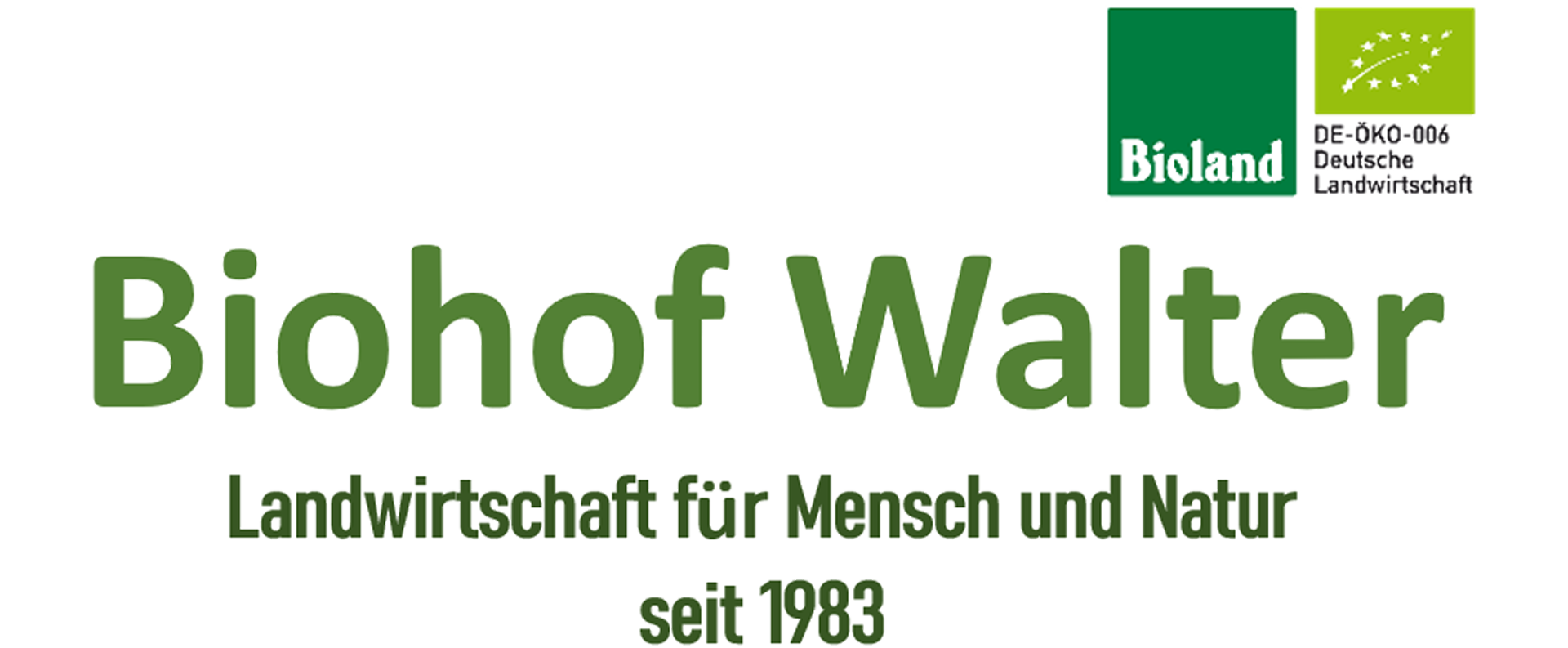 walterlogo