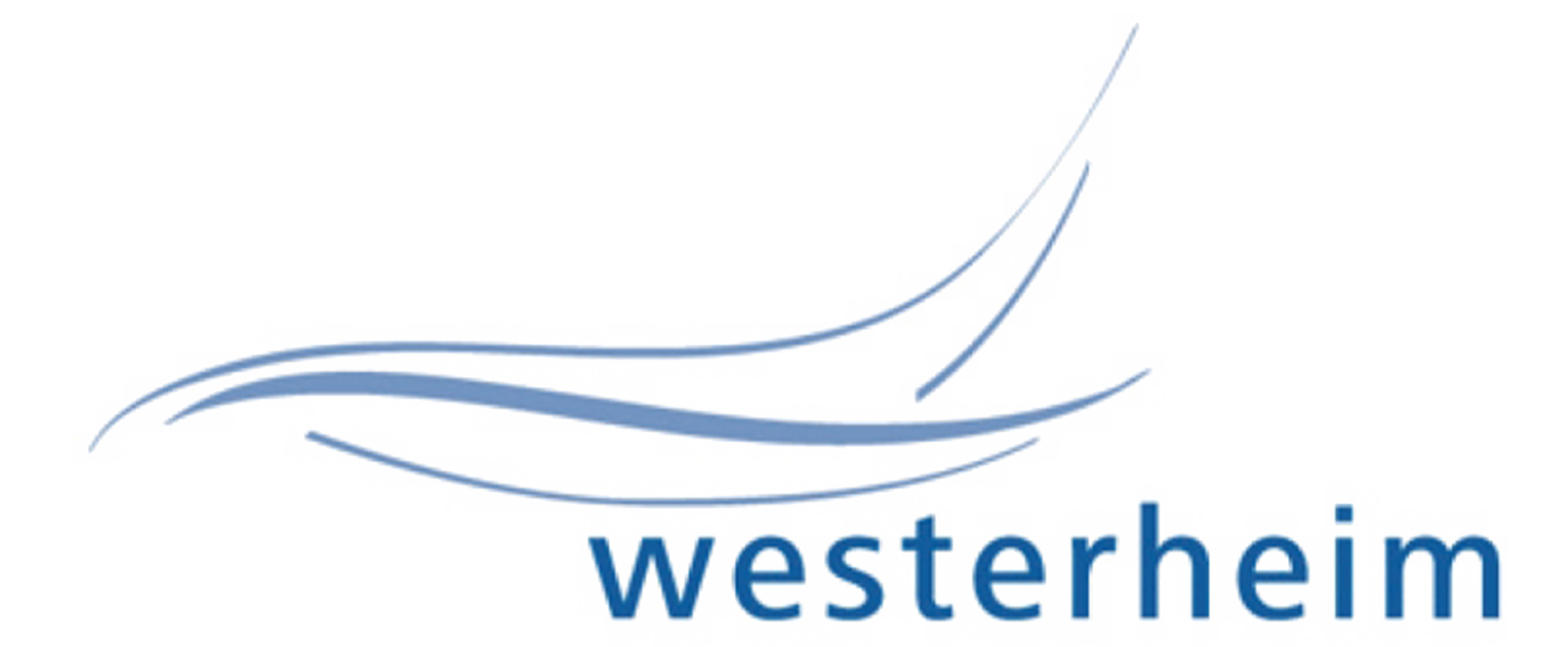 westerheimlogo